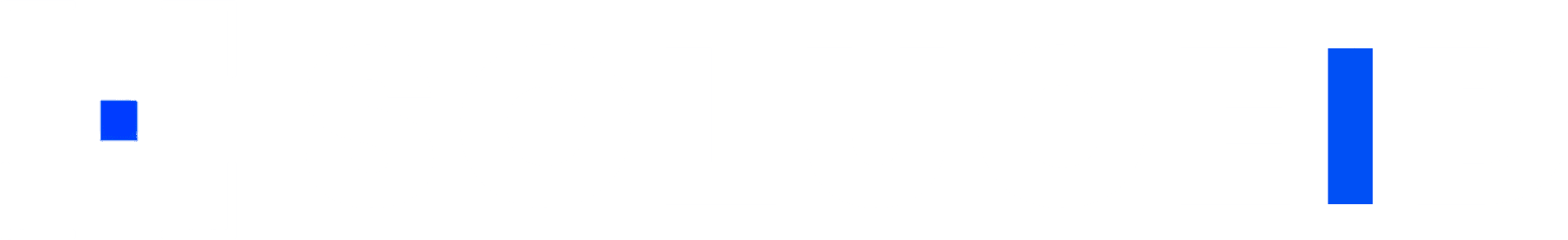SOLUGEID